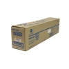 Imagine Cartus laser Konica Minolta OEM DR-313 B Drum Unit
